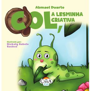 Col.-a-lesminha-criativa