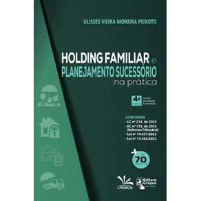 HOLDING-FAMILIAR-E-PLANEJAMENTO-SUCESSORIO-NA-PRATICA