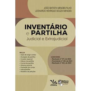 INVENTARIO-E-PARTILHA-JUDICIAL-E-EXTRAJUDICIAL
