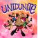 Uni-Duni-Te