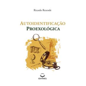 Autoidentificacao-Proexologica