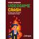 Videogame-crash--Do-marco-legal-dos-games-as-demissoes-em-massa