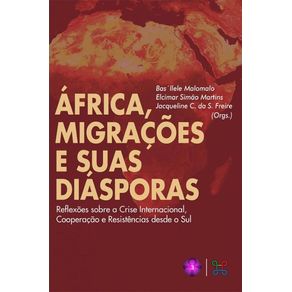 Africa-Migracoes-e-suas-Diasporas