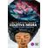 Intelectualidade-coletiva-negra--memorias-educacao-e-emancipacao-