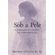 Sob-a-pele:-A-jornada-invisivel-da-Fibromialgia