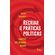 Recriar-as-praticas-politicas:-Construir-uma-sociedade-decente