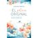 El-Plan-Original:-El-rescate-de-la-identidad-ante-lo-inesperado-y-la-busqueda-del-yo-
