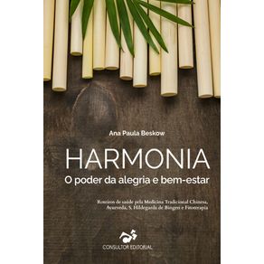 HARMONIA,-O-poder-da-alegria-e-bem-estar