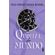 Quintal-do-mundo