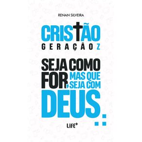 Cristao-Geracao-Z