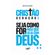 Cristao-Geracao-Z