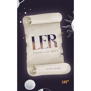 Ler--Forma-de-Arte