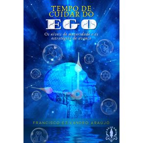 Tempo-de-Cuidar-do-Ego