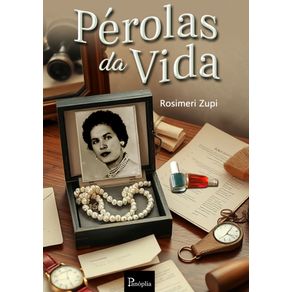 Perolas-da-Vida