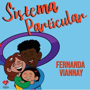 Sistema-Particular