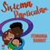 Sistema-Particular