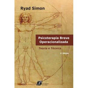 Psicoterapia-Breve-Operacionalizada:-Teoria-e-Tecnica