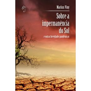 Sobre-a-impermanencia-do-Sol--E-outras-brevidades-pandemicas