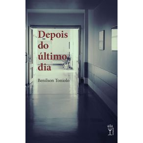 Depois-do-ultimo-dia