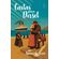 Cartas-para-dorset