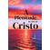 A-PLENITUDE-DA-VIDA-EM-CRISTO