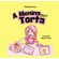 A-MENINA-MEIO-TORTA
