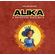 ALIKA-A-PRINCESA-MAIS-BELA