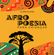 AFROPOESIA-PARA-CRIANCAS