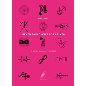 Inventario-Corporativo--196-designs-de-marcas-1986-2023-|-Milton-Tortella
