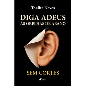 Diga-adeus-as-orelhas-de-abano--sem-cortes
