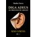 Diga-adeus-as-orelhas-de-abano--sem-cortes