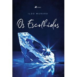 Os-Escolhidos
