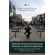 Aspectos-biopsicosociales-que-motivan-la-practica-deportiva-en-el-programa-gubernamental-Buenos-Aires-Corre