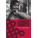 Lourdes-Barrreto:-Puta-Autobiografia