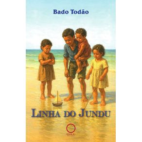 Linha-do-Jundu
