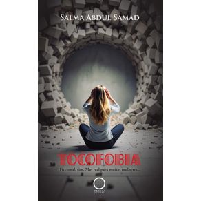 Tocofobia:-Ficcional,-sim.-Mas-real-para-muitas-mulheres.