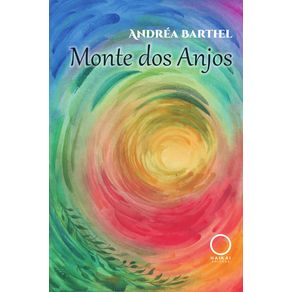Monte-dos-Anjos