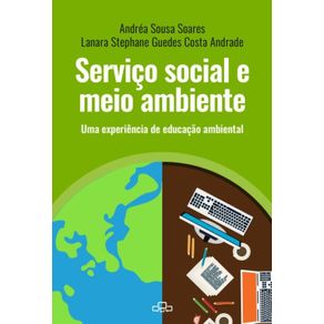 SERVICO-SOCIAL-E-MEIO-AMBIENTE
