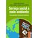 SERVICO-SOCIAL-E-MEIO-AMBIENTE