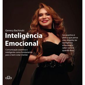 INTELIGENCIA-EMOCIONAL