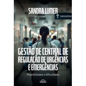 GESTAO-DE-CENTRAL-DE-REGULACAO-DE-URGENCIAS-E-EMERGENCIAS