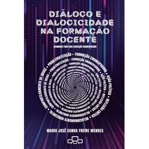 DIALOGO-E-DIALOCICIDADE-NA-FORMACAO-DOCENTE