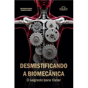 DESMISTIFICANDO-A-BIOMECANICA