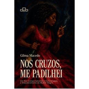 NOS-CRUZOS-ME-PADILHEI