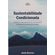 SUSTENTABILIDADE-CONDICIONADA