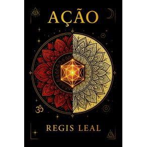 Acao