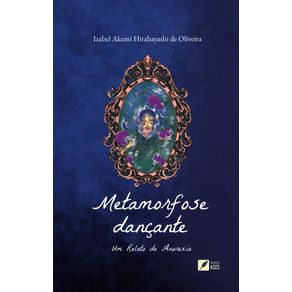 Antagonicos