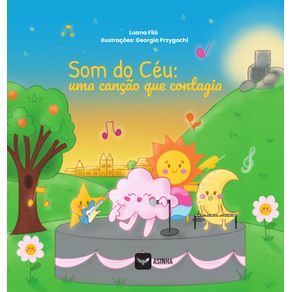 Som-do-ceu---uma-cancao-que-contagia-