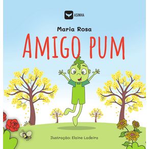 Amigo-pum