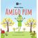 Amigo-pum